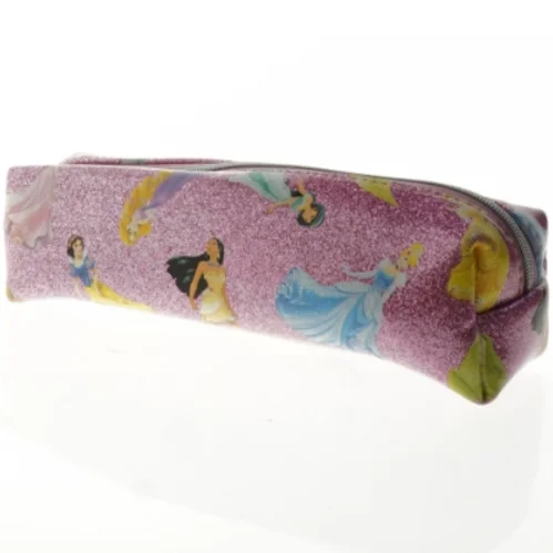 Disney prinsesse penalhus fra H&M (str. 20 cm)