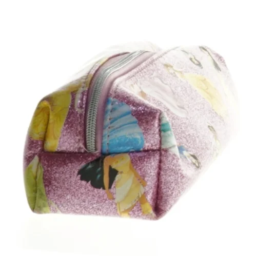 Disney prinsesse penalhus fra H&M (str. 20 cm)
