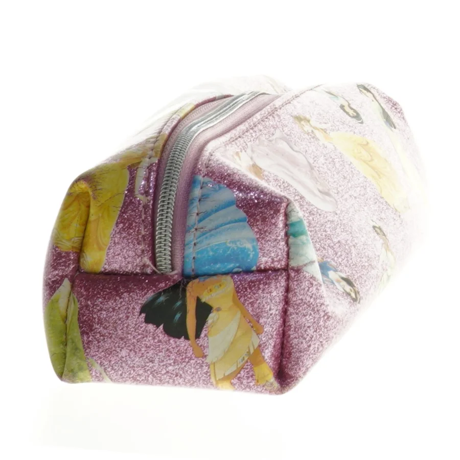 Disney prinsesse penalhus fra H&M (str. 20 cm)