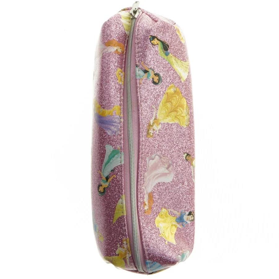 Disney prinsesse penalhus fra H&M (str. 20 cm)
