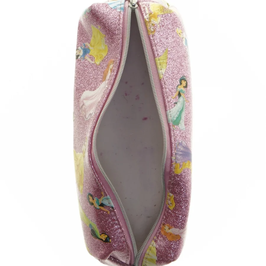 Disney prinsesse penalhus fra H&M (str. 20 cm)