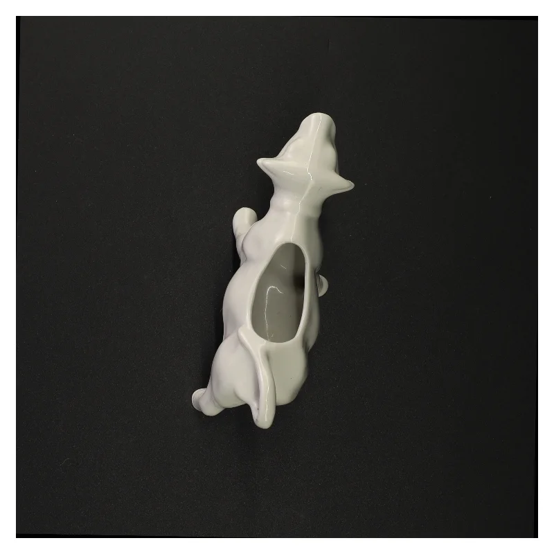 Mælkekande (str. 16 x 9 cm)