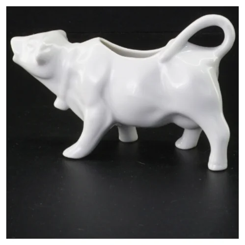 Mælkekande (str. 16 x 9 cm)