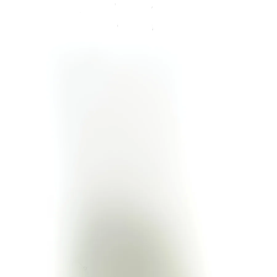 Kjole fra Pomp de Lux (str. 116 cm)