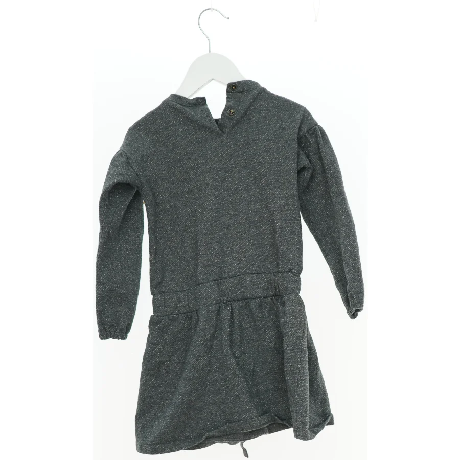 Kjole fra Pomp de Lux (str. 116 cm)