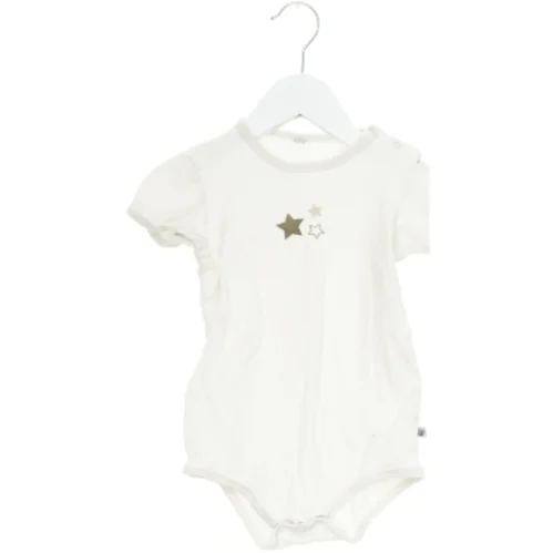 Bodystocking fra Pippi (str. 98 cm)