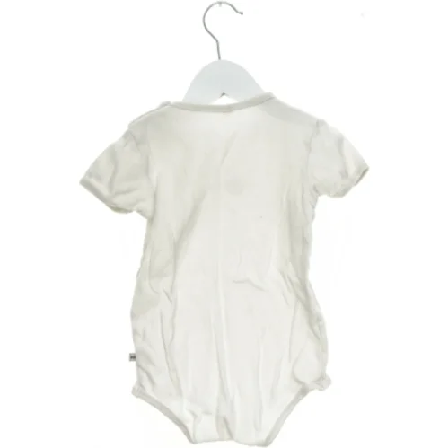 Bodystocking fra Pippi (str. 98 cm)