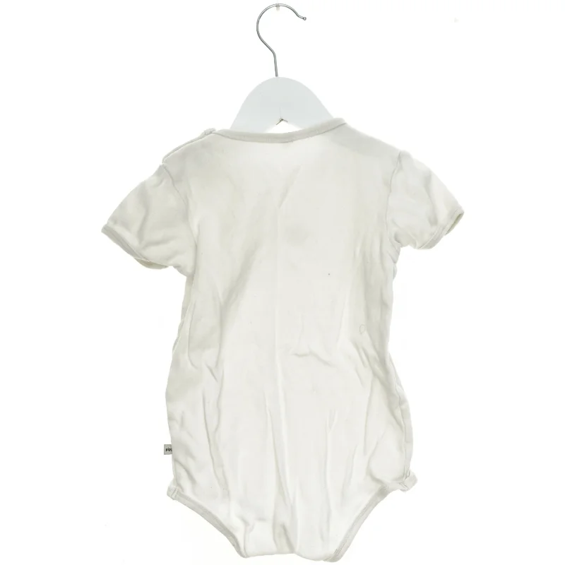 Bodystocking fra Pippi (str. 98 cm)