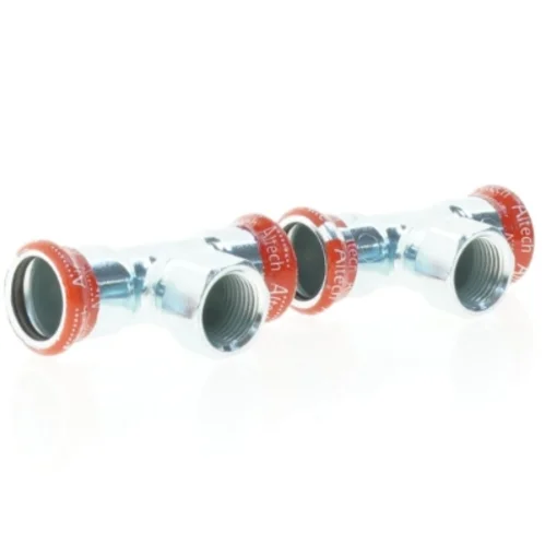 Altech rør fra Altech (str. 8 x 5 x 3 cm)