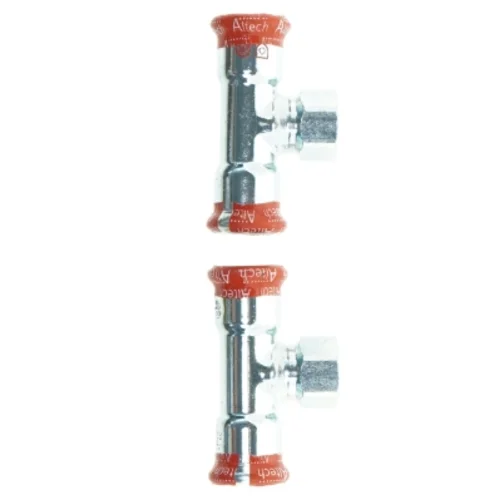 Altech rør fra Altech (str. 8 x 5 x 3 cm)