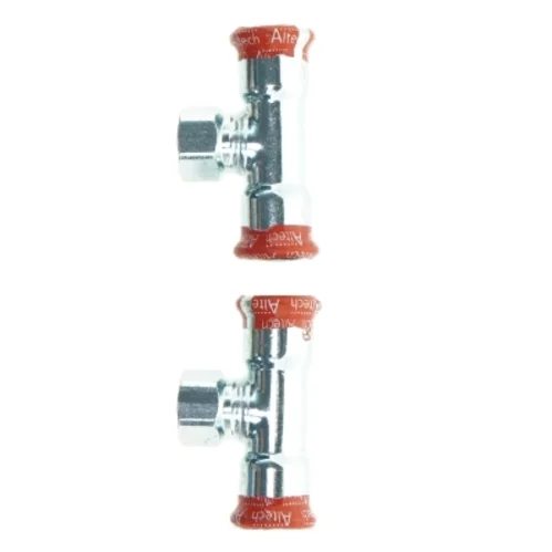 Altech rør fra Altech (str. 8 x 5 x 3 cm)