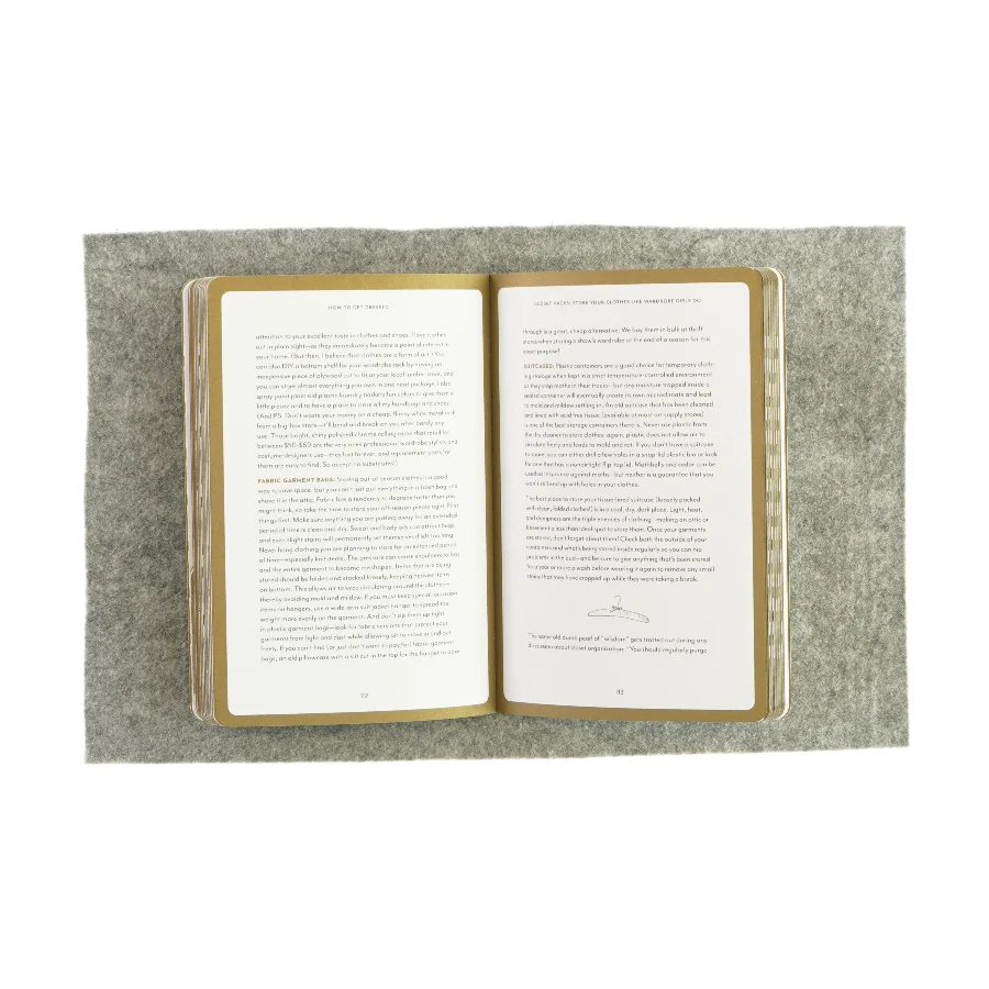 How to get dressed af Alison Freer (bog)