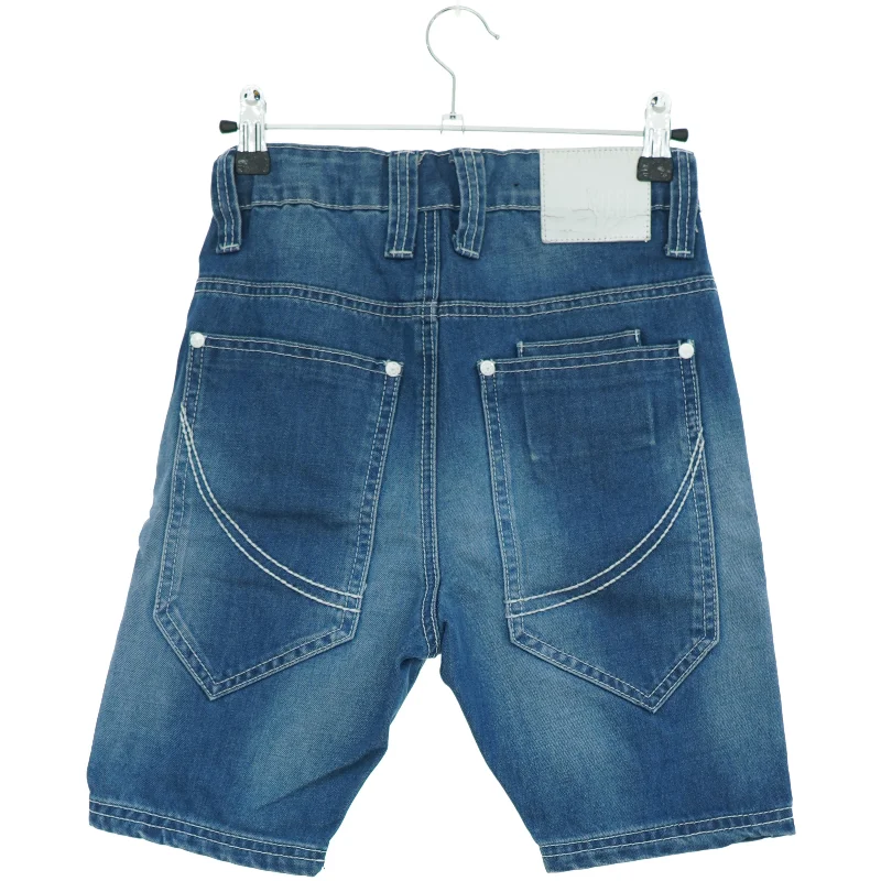 Shorts fra JEFF (str. 140 cm)