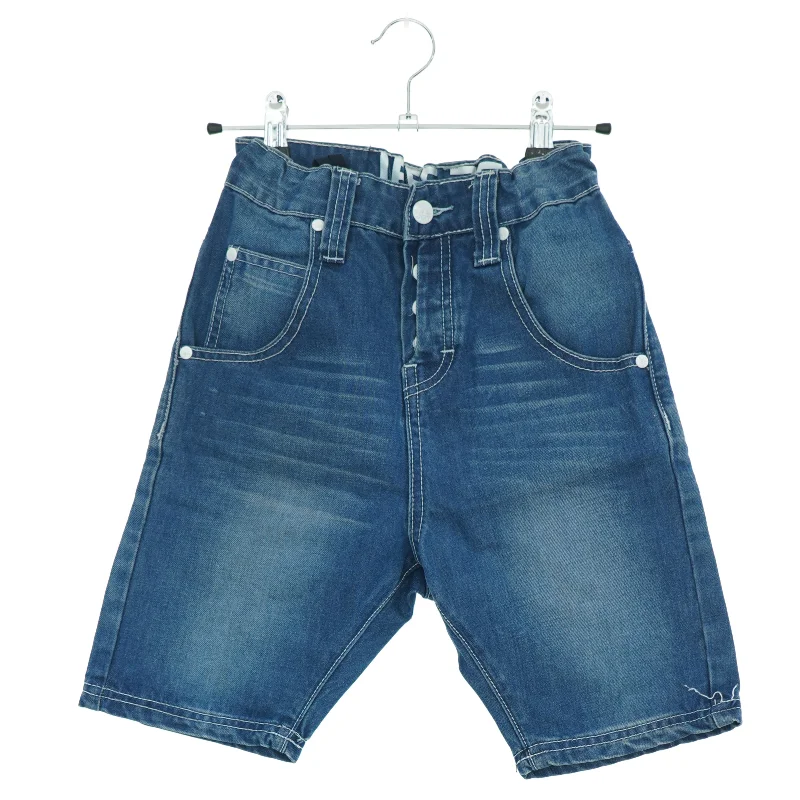 Shorts fra JEFF (str. 140 cm)
