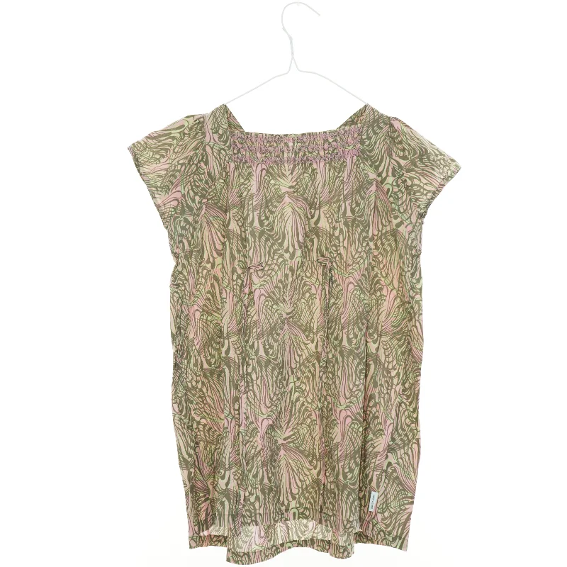 Kjole fra Mini a Ture (str. 140 cm)