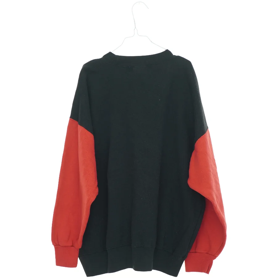 Sweatshirt fra Limited Too (str. 164 cm)