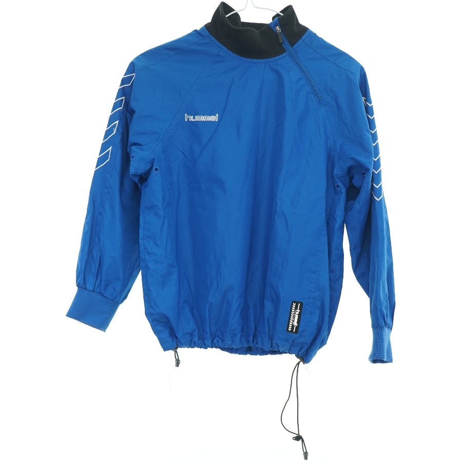 Trøje fra Hummel (str. 164 cm)