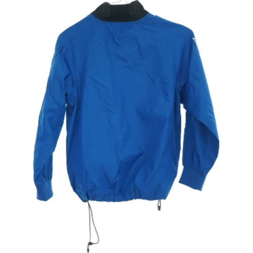 Trøje fra Hummel (str. 164 cm)