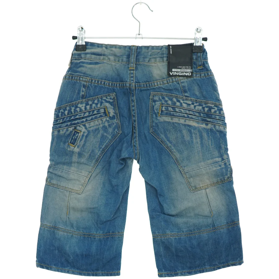Shorts fra Vingino Jeans (str. 134 cm)
