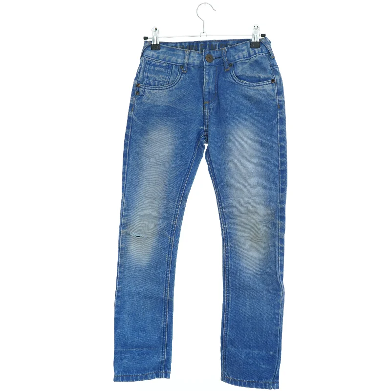 Jeans fra Tumble n Dry (str. 140 cm)