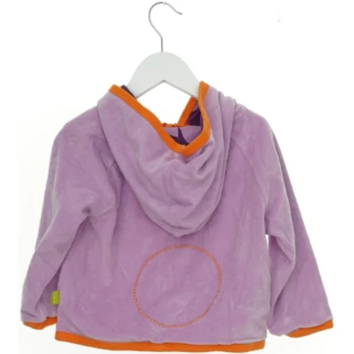 Hættetrøje (str. 92 cm)