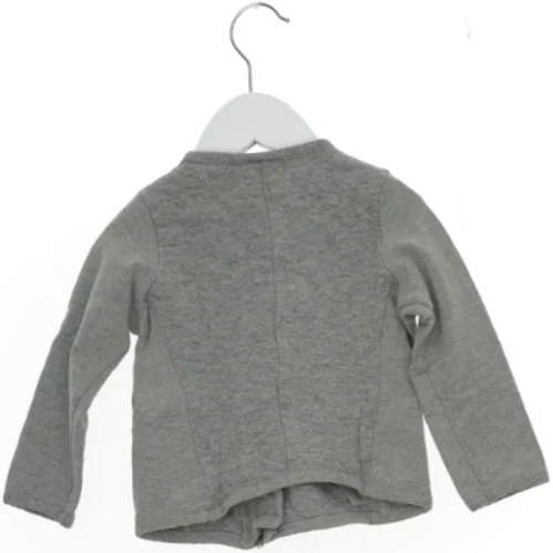 Sweatshirt fra Molo (str. 92 cm)