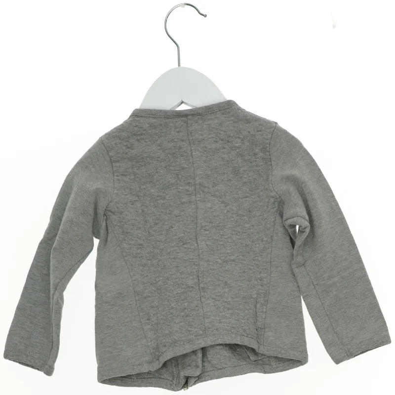 Sweatshirt fra Molo (str. 92 cm)