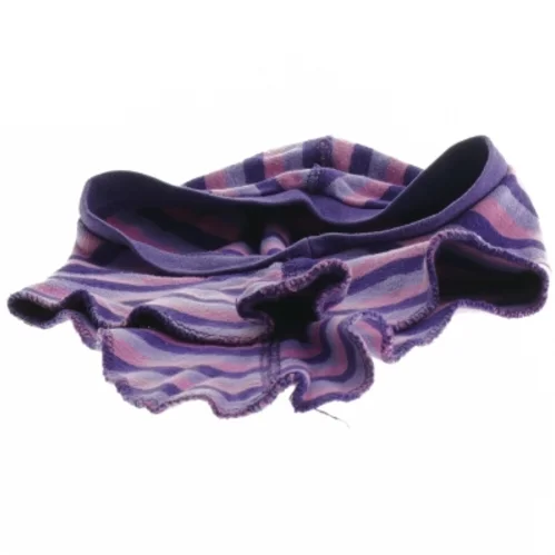 Stribet børnetørklæde (str. 0 - 1,5. år)