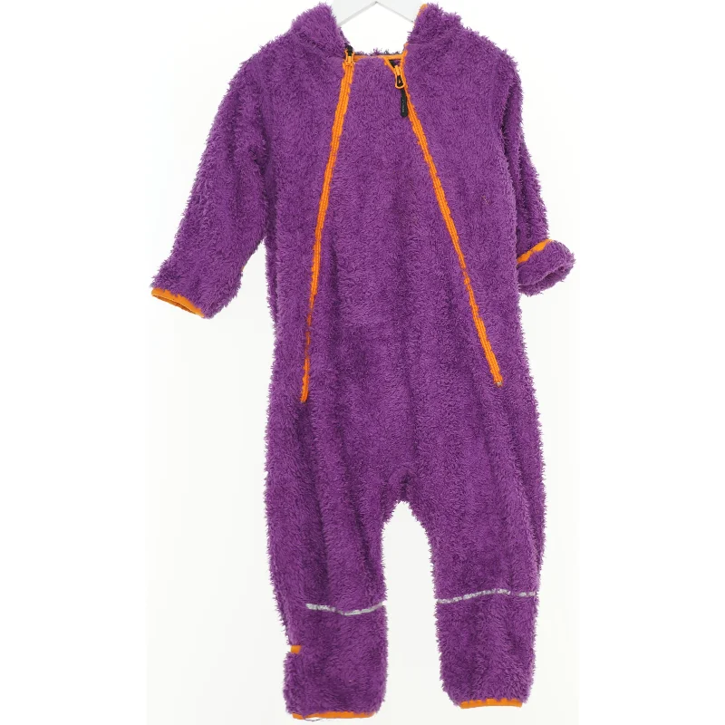 Heldragt fra Nico (str. 92 cm)