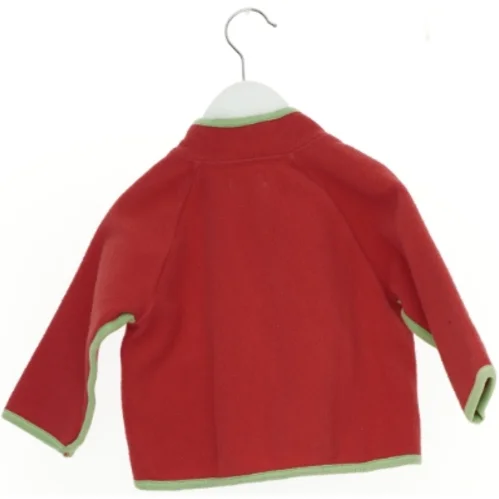 Overgangsjakke fra Molo (str. 86 cm)