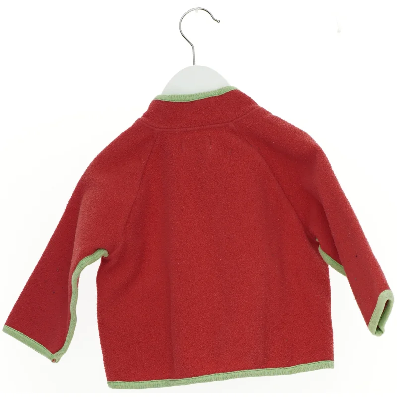 Overgangsjakke fra Molo (str. 86 cm)