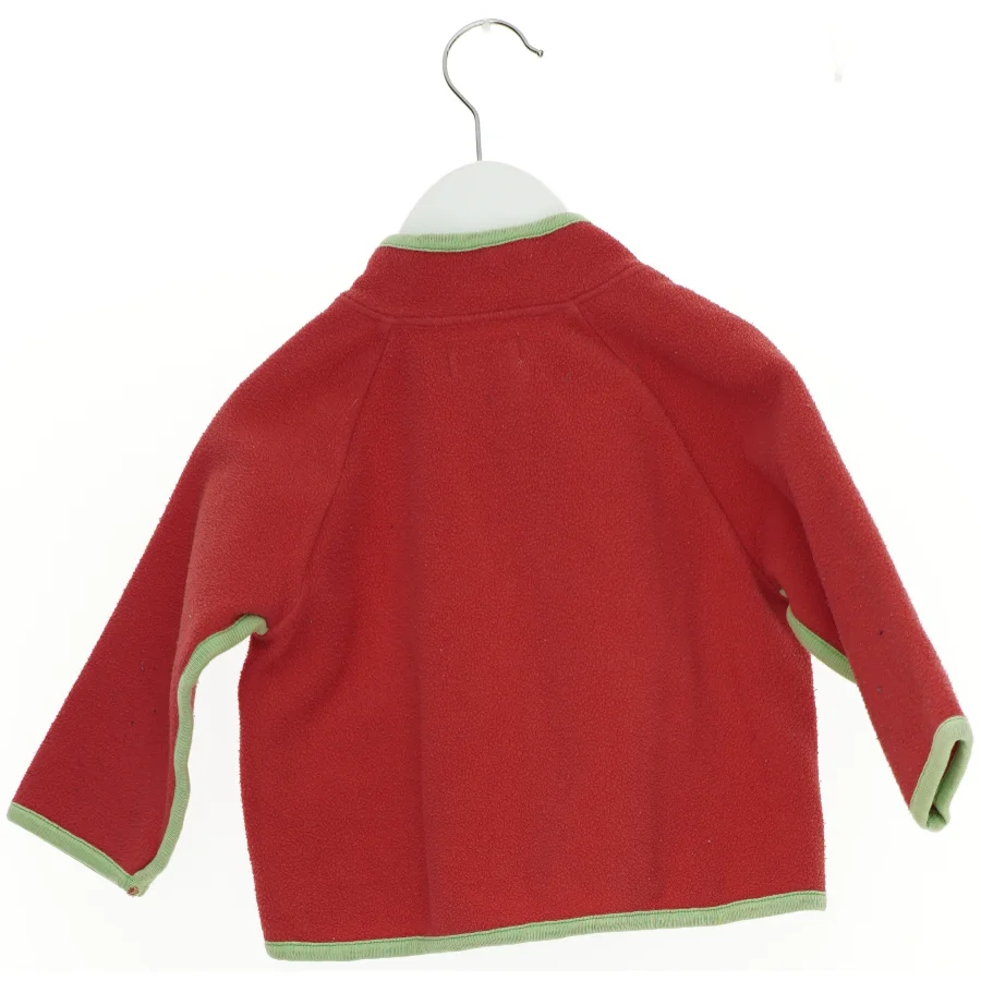 Overgangsjakke fra Molo (str. 86 cm)