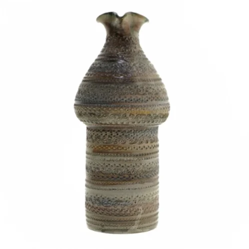 Keramik kande (str. 26 cm)