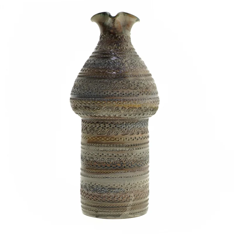 Keramik kande (str. 26 cm)