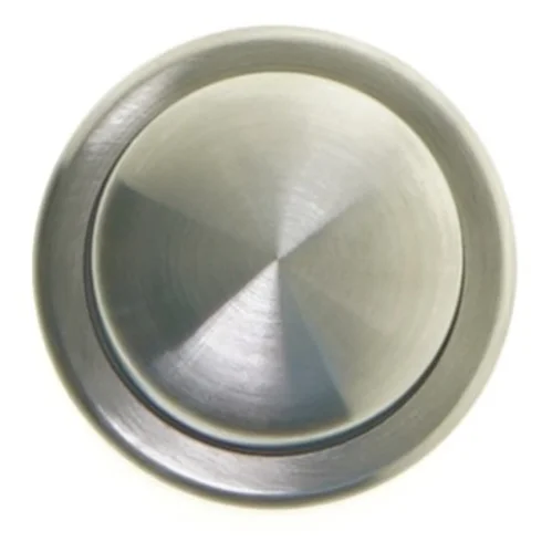 Vintemperaturmåler (str. 7 cm. og 6 cm)