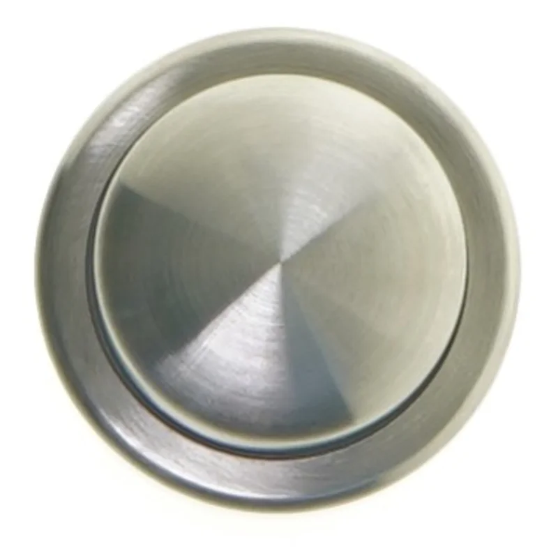 Vintemperaturmåler (str. 7 cm. og 6 cm)