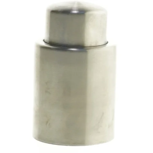 Vintemperaturmåler (str. 7 cm. og 6 cm)