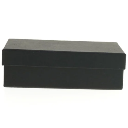 Vintemperaturmåler (str. 7 cm. og 6 cm)