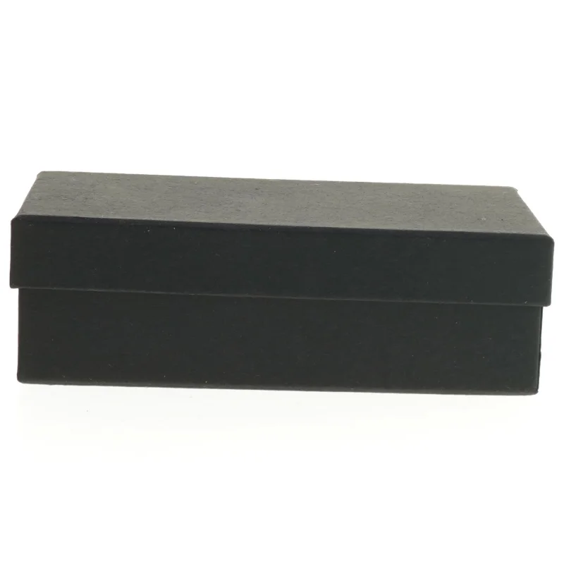 Vintemperaturmåler (str. 7 cm. og 6 cm)