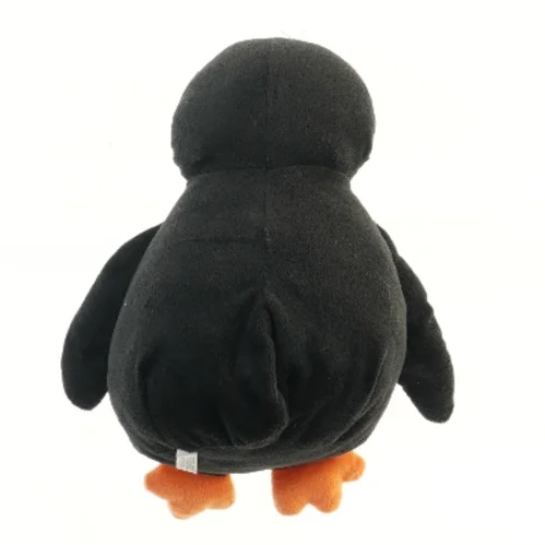 plyspingvin (str. 28 cm)