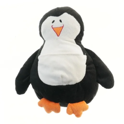 plyspingvin (str. 28 cm)