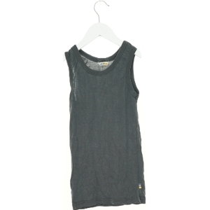 Undertøj fra Joha (str. 140 cm)