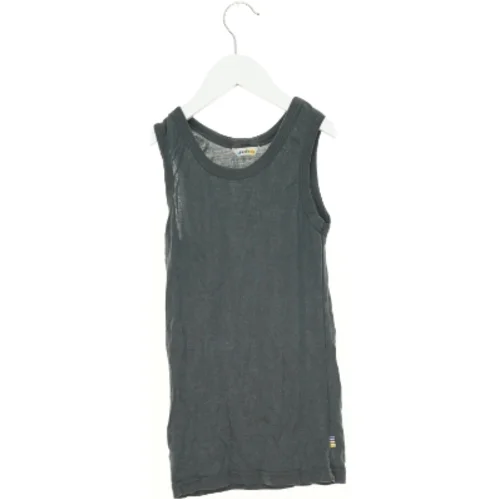 Undertøj fra Joha (str. 140 cm)