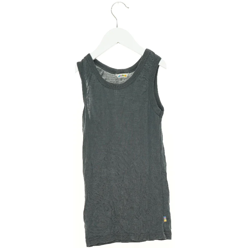 Undertøj fra Joha (str. 140 cm)