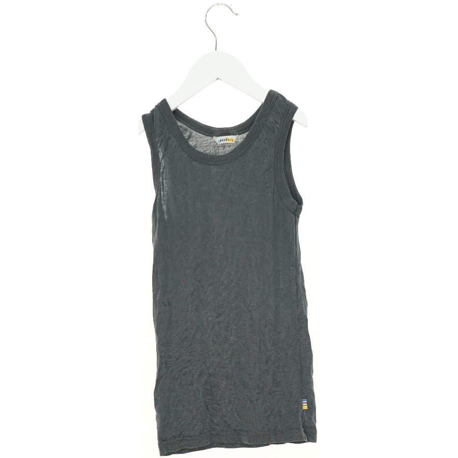 Undertøj fra Joha (str. 140 cm)