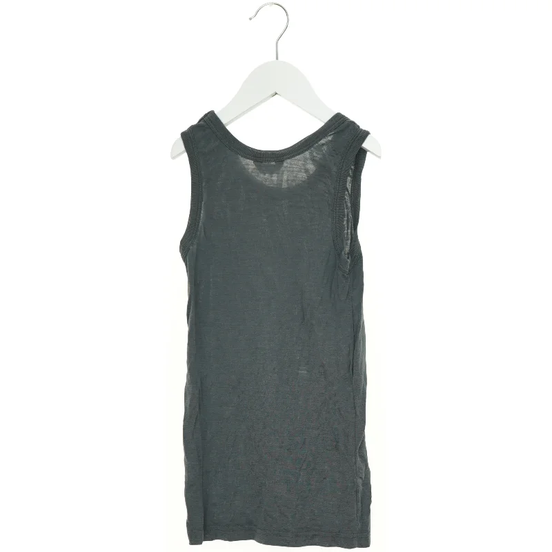 Undertøj fra Joha (str. 140 cm)