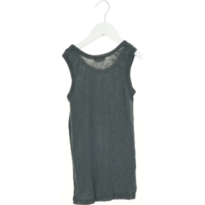 Undertøj fra Joha (str. 140 cm)