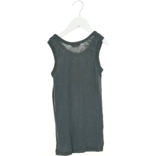 Undertøj fra Joha (str. 140 cm)