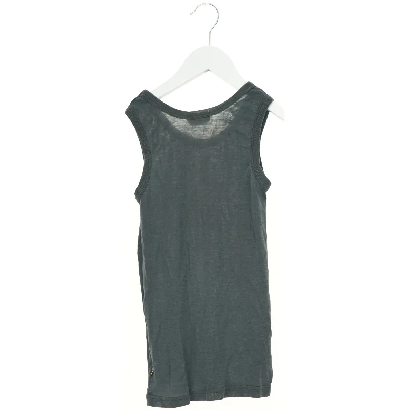 Undertøj fra Joha (str. 140 cm)