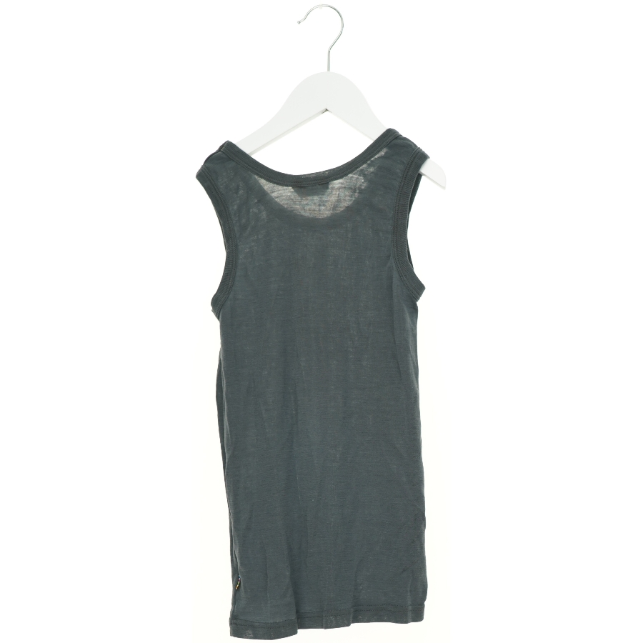 Undertøj fra Joha (str. 140 cm)